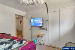 436 High St N, Monmouth, OR 97361 - Photo 28