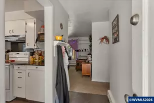 436 High St N, Monmouth, OR 97361 - Photo 6