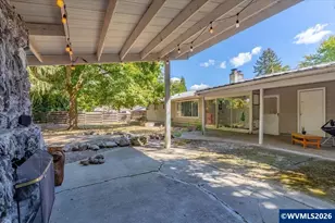 436 High St N, Monmouth, OR 97361 - Photo 44