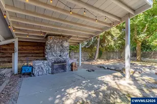 436 High St St N, Monmouth, OR 97361 - Photo 36