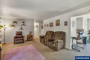 436 High St N, Monmouth, OR 97361 - Photo 10