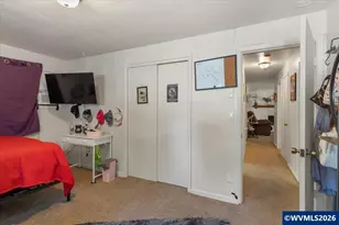 436 High St St N, Monmouth, OR 97361 - Photo 26