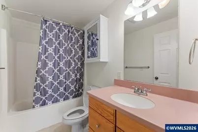 4981 Shadow Hills Dr SE, Turner, OR 97392 - Photo 32