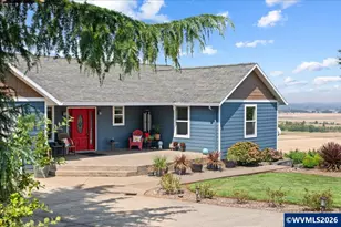 4981 Shadow Hills Dr SE, Turner, OR 97392 - Photo 8