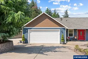 4981 Shadow Hills Dr SE, Turner, OR 97392 - Photo 4