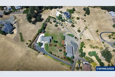 4981 Shadow Hills Dr SE, Turner, OR 97392 - Photo 46