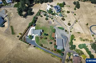 4981 Shadow Hills Dr SE, Turner, OR 97392 - Photo 46