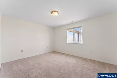 4981 Shadow Hills Dr SE, Turner, OR 97392 - Photo 28