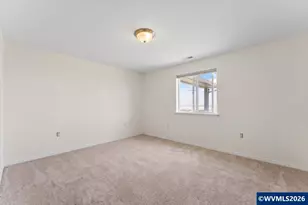 4981 Shadow Hills Dr SE, Turner, OR 97392 - Photo 28