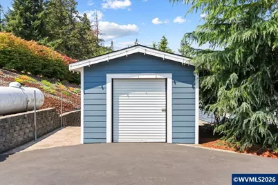 4981 Shadow Hills Dr SE, Turner, OR 97392 - Photo 6