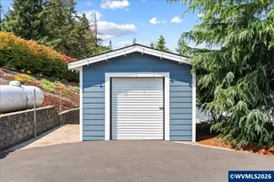 4981 Shadow Hills Dr SE, Turner, OR 97392 - Photo 6