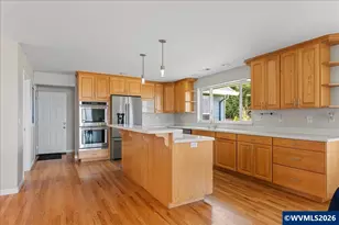 4981 Shadow Hills Dr SE, Turner, OR 97392 - Photo 18