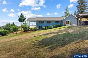 4981 Shadow Hills Dr SE, Turner, OR 97392 - Photo 40
