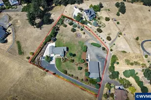 4981 Shadow Hills Dr SE, Turner, OR 97392 - Photo 46