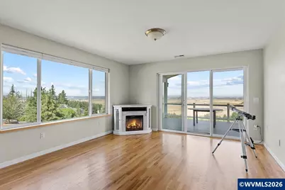 4981 Shadow Hills Dr SE, Turner, OR 97392 - Photo 20