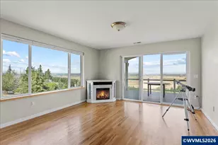4981 Shadow Hills Dr SE, Turner, OR 97392 - Photo 20