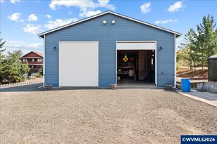 4981 Shadow Hills Dr SE, Turner, OR 97392 - Photo 12