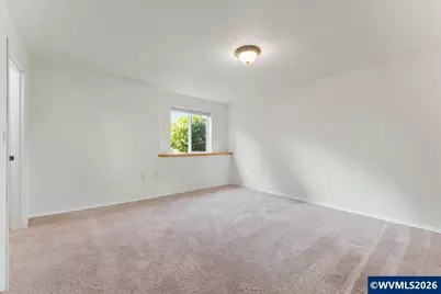 4981 Shadow Hills Dr SE, Turner, OR 97392 - Photo 36