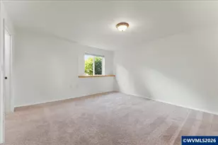 4981 Shadow Hills Dr SE, Turner, OR 97392 - Photo 36