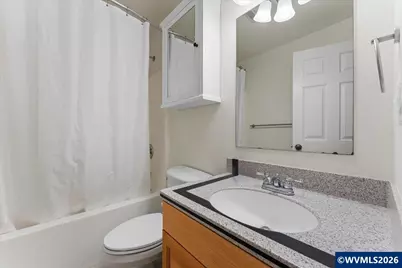 4981 Shadow Hills Dr SE, Turner, OR 97392 - Photo 36
