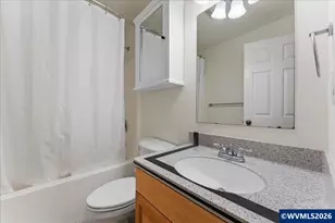 4981 Shadow Hills Dr SE, Turner, OR 97392 - Photo 36