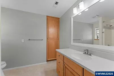 4981 Shadow Hills Dr SE, Turner, OR 97392 - Photo 26