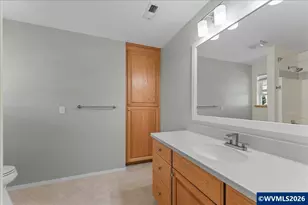 4981 Shadow Hills Dr SE, Turner, OR 97392 - Photo 26
