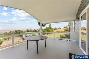 4981 Shadow Hills Dr SE, Turner, OR 97392 - Photo 20