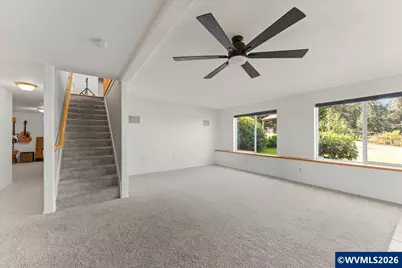 4981 Shadow Hills Dr SE, Turner, OR 97392 - Photo 30