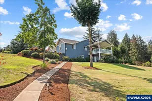 4981 Shadow Hills Dr SE, Turner, OR 97392 - Photo 38