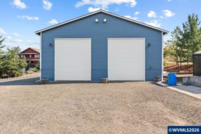 4981 Shadow Hills Dr SE, Turner, OR 97392 - Photo 4