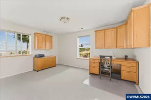 4981 Shadow Hills Dr SE, Turner, OR 97392 - Photo 28