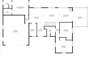 4981 Shadow Hills Dr SE, Turner, OR 97392 - Photo 48