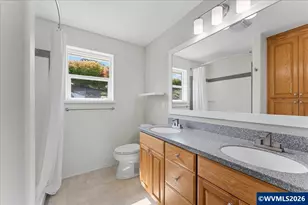 4981 Shadow Hills Dr SE, Turner, OR 97392 - Photo 26