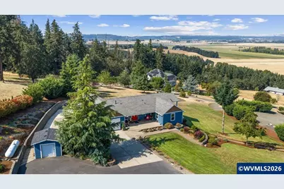 4981 Shadow Hills Dr SE, Turner, OR 97392 - Photo 48