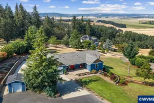 4981 Shadow Hills Dr SE, Turner, OR 97392 - Photo 48