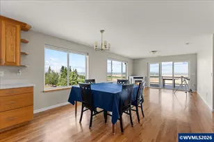 4981 Shadow Hills Dr SE, Turner, OR 97392 - Photo 18
