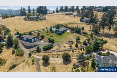 4981 Shadow Hills Dr SE, Turner, OR 97392 - Photo 42