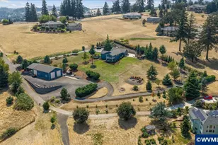 4981 Shadow Hills Dr SE, Turner, OR 97392 - Photo 42