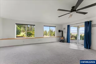4981 Shadow Hills Dr SE, Turner, OR 97392 - Photo 30