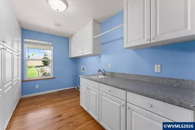 4981 Shadow Hills Dr SE, Turner, OR 97392 - Photo 22