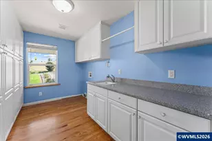 4981 Shadow Hills Dr SE, Turner, OR 97392 - Photo 22