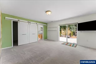 4981 Shadow Hills Dr SE, Turner, OR 97392 - Photo 24