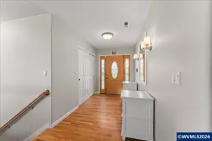 4981 Shadow Hills Dr SE, Turner, OR 97392 - Photo 14