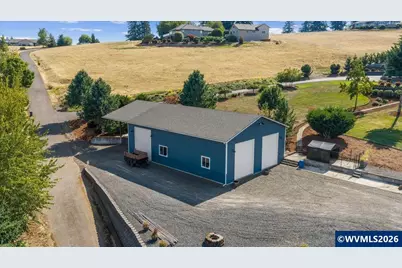 4981 Shadow Hills Dr SE, Turner, OR 97392 - Photo 10