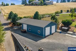 4981 Shadow Hills Dr SE, Turner, OR 97392 - Photo 10