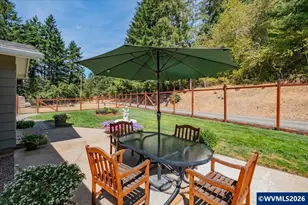 27927 Pine View Rd, Brownsville, OR 97327 - Photo 30