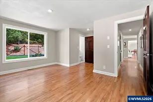 27927 Pine View Rd, Brownsville, OR 97327 - Photo 16