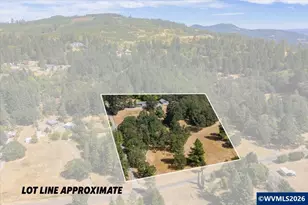 27927 Pine View Rd, Brownsville, OR 97327 - Photo 46