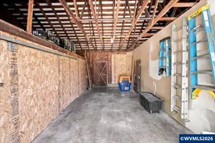 27927 Pine View Rd, Brownsville, OR 97327 - Photo 26
